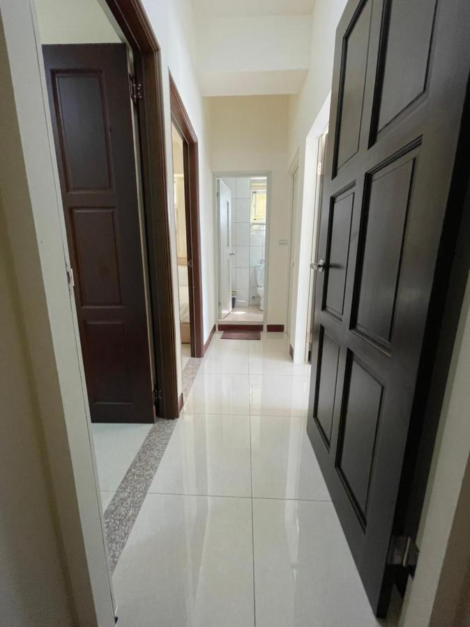 Winery Apartment Jinning ภายนอก รูปภาพ