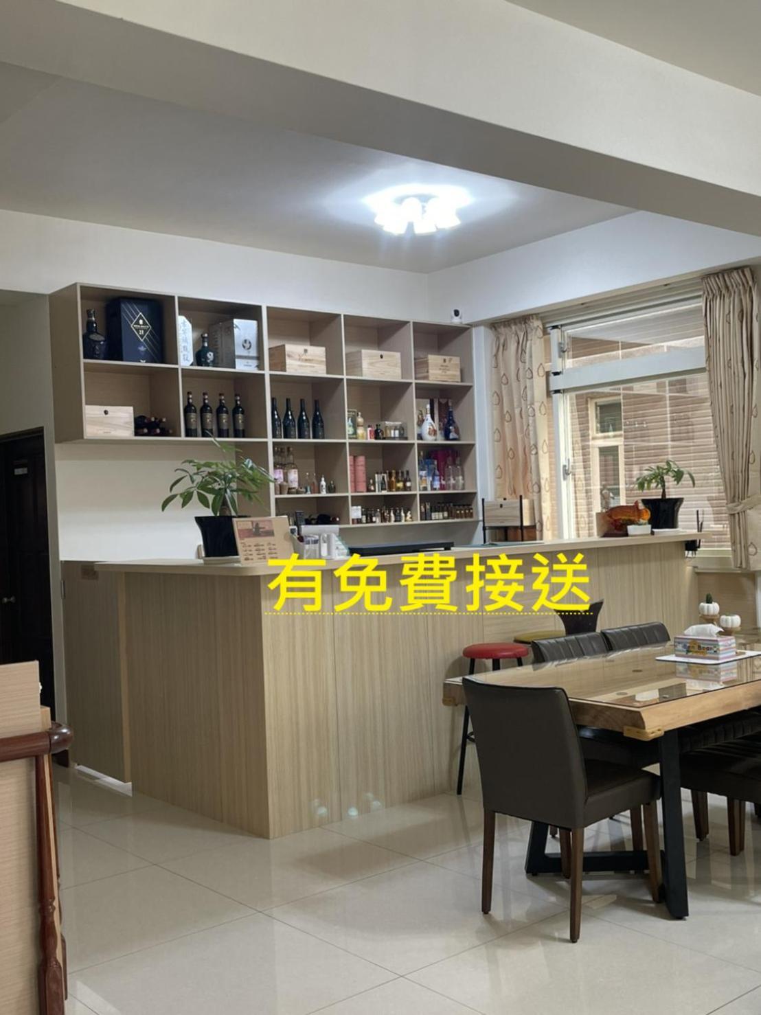 Winery Apartment Jinning ภายนอก รูปภาพ